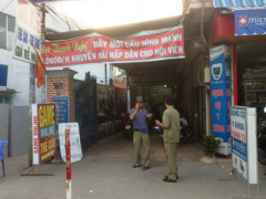 Ảnh bìa bài viết 277524