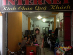 Ảnh bìa bài viết 277494