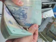 Ảnh bìa bài viết 277484