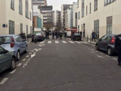 Ảnh bìa bài viết 277621