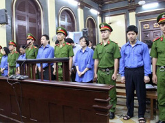 Ảnh bìa bài viết 277563