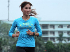 Ảnh bìa bài viết 277585