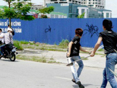 Ảnh bìa bài viết 277623