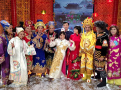 Ảnh bìa bài viết 277504