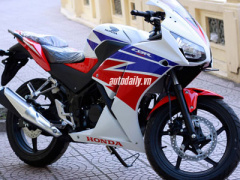 Ảnh bìa bài viết 277733