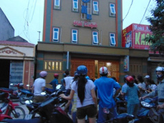 Ảnh bìa bài viết 277802