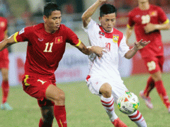 Ảnh bìa bài viết 277822