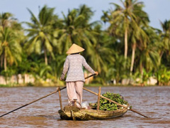Ảnh bìa bài viết 277800