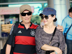Ảnh bìa bài viết 277662