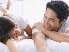 Ảnh bìa bài viết 277718