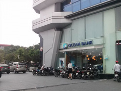 Ảnh bìa bài viết 277755