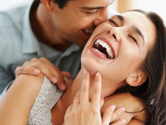 Ảnh bìa bài viết 277719