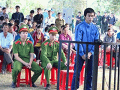 Ảnh bìa bài viết 277812