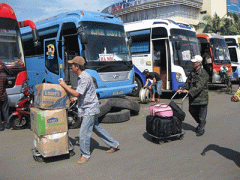Ảnh bìa bài viết 277826