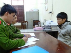 Ảnh bìa bài viết 277657