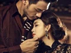 Ảnh bìa bài viết 277768