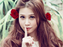 Ảnh bìa bài viết 277701