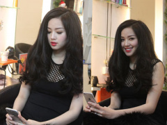 Ảnh bìa bài viết 277685