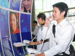Ảnh bìa bài viết 277717