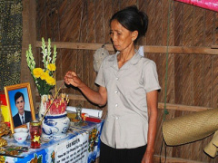 Ảnh bìa bài viết 277760