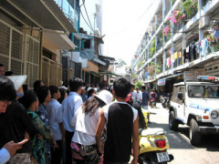 Ảnh bìa bài viết 277656