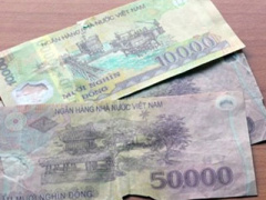 Ảnh bìa bài viết 277744