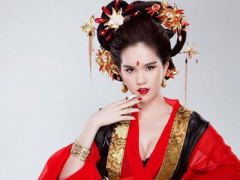 Ảnh bìa bài viết 277757