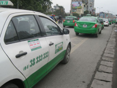 Ảnh bìa bài viết 277650
