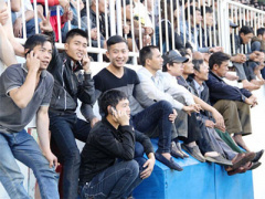 Ảnh bìa bài viết 277664