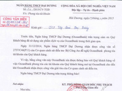 Ảnh bìa bài viết 277665