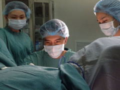 Ảnh bìa bài viết 277751