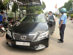 Ảnh bìa bài viết 277793