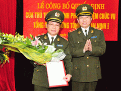 Ảnh bìa bài viết 277816