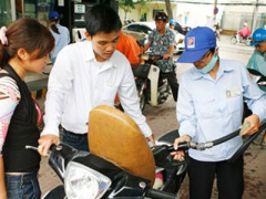 Ảnh bìa bài viết 277642
