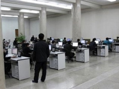 Ảnh bìa bài viết 277644