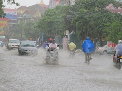 Ảnh bìa bài viết 277643