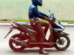 Ảnh bìa bài viết 277668
