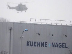 Ảnh bìa bài viết 277978