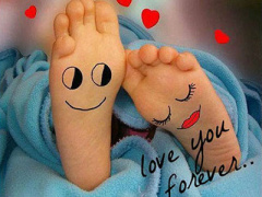 Ảnh bìa bài viết 277867