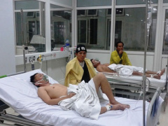 Ảnh bìa bài viết 277992
