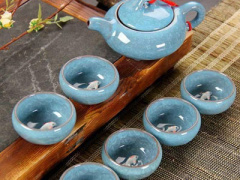 Ảnh bìa bài viết 277849