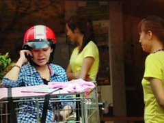 Ảnh bìa bài viết 277951