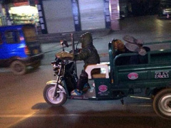 Ảnh bìa bài viết 277905