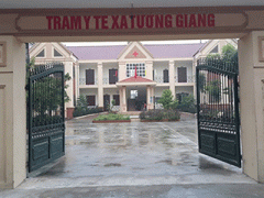 Ảnh bìa bài viết 277995