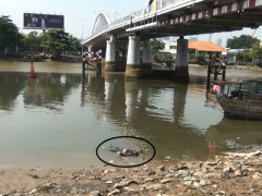 Ảnh bìa bài viết 277989