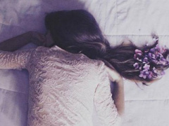 Ảnh bìa bài viết 277912
