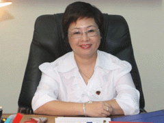 Ảnh bìa bài viết 277999