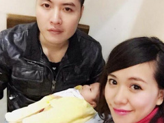 Ảnh bìa bài viết 277924