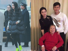 Ảnh bìa bài viết 277888