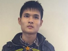 Ảnh bìa bài viết 277869